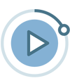 Video Icon